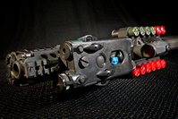 mesa_tactical_0625_ksg_sureshell_.jpg