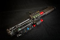 mesa_tactical_0626_ksg_sureshell_.jpg
