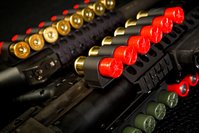 mesa_tactical_0638_ben_m4_ksg_sureshell_.jpg