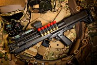 mesa_tactical_0641_ksg_sureshell_.jpg