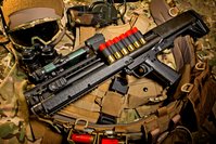mesa_tactical_0642_ksg_sureshell_.jpg