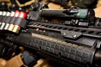 mesa_tactical_0643_ksg_sureshell_.jpg