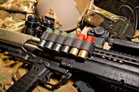 mesa_tactical_0644_ksg_sureshell_.jpg