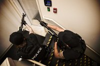 mesa_tactical_0244_moss_500_rem_870_sureshell_leo.jpg