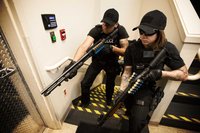 mesa_tactical_0249_moss_500_rem_870_sureshell_leo.jpg