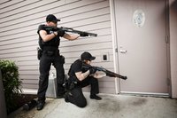 mesa_tactical_0250_moss_500_rem_870_sureshell_leo.jpg