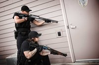 mesa_tactical_0251_moss_500_rem_870_sureshell_leo.jpg