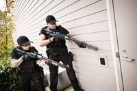 mesa_tactical_0255_moss_500_rem_870_sureshell_leo.jpg