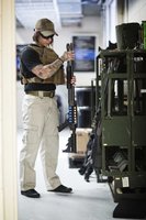 mesa_tactical_0260_moss_500_sureshell_high-tube.jpg
