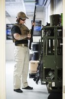 mesa_tactical_0261_moss_500_sureshell_high-tube.jpg