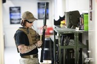 mesa_tactical_0262_moss_500_sureshell_high-tube.jpg