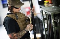 mesa_tactical_0263_moss_500_sureshell_high-tube.jpg