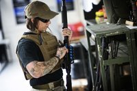 mesa_tactical_0264_moss_500_sureshell_high-tube.jpg