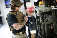 mesa_tactical_0265_moss_500_sureshell_high-tube.jpg