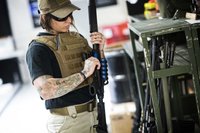 mesa_tactical_0267_moss_500_sureshell_high-tube.jpg