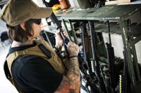 mesa_tactical_0270_moss_500_sureshell_high-tube.jpg