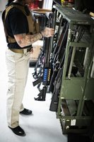 mesa_tactical_0273_moss_500_sureshell_high-tube.jpg