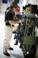 mesa_tactical_0274_moss_500_sureshell_high-tube.jpg