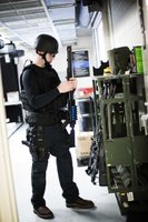 mesa_tactical_0277_moss_500_sureshell_high-tube.jpg