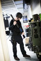 mesa_tactical_0278_moss_500_sureshell_high-tube.jpg