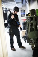 mesa_tactical_0279_moss_500_sureshell_high-tube.jpg