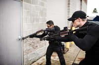 mesa_tactical_0308_moss_500_ben_m4_sureshell_high-tube.jpg