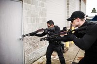 mesa_tactical_0309_moss_500_ben_m4_sureshell_high-tube.jpg