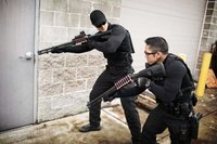 mesa_tactical_0311_moss_500_ben_m4_sureshell_high-tube.jpg