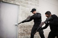 mesa_tactical_0314_moss_500_ben_m4_sureshell_high-tube.jpg