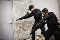 mesa_tactical_0315_moss_500_ben_m4_sureshell_high-tube.jpg