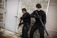 mesa_tactical_0321_moss_500_ben_m4_sureshell_high-tube.jpg