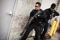 mesa_tactical_0324_moss_500_ben_m4_sureshell_urbino.jpg