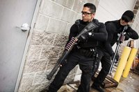 mesa_tactical_0325_moss_500_ben_m4_sureshell_urbino.jpg