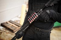 mesa_tactical_0329_moss_500_sureshell_high-tube.jpg