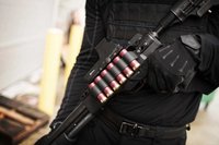 mesa_tactical_0330_moss_500_sureshell_high-tube.jpg