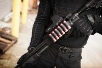 mesa_tactical_0331_moss_500_sureshell_high-tube.jpg