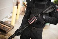 mesa_tactical_0332_moss_500_sureshell_high-tube.jpg
