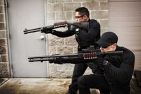 mesa_tactical_0340_moss_500_ben_m4_sureshell_urbino.jpg