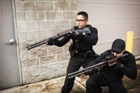mesa_tactical_0342_moss_500_ben_m4_sureshell_urbino.jpg