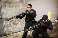 mesa_tactical_0343_moss_500_ben_m4_sureshell_urbino.jpg