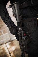 mesa_tactical_0347_moss_500_sureshell_high-tube.jpg