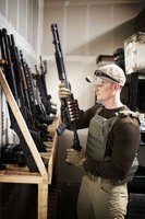 mesa_tactical_0350_moss_500_sureshell_high-tube.jpg