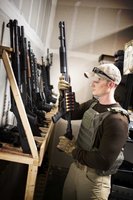 mesa_tactical_0351_moss_500_sureshell_high-tube.jpg