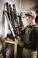 mesa_tactical_0352_moss_500_sureshell_high-tube.jpg