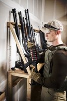 mesa_tactical_0353_moss_500_sureshell_high-tube.jpg