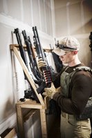mesa_tactical_0354_moss_500_sureshell_high-tube.jpg
