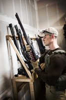 mesa_tactical_0355_moss_500_sureshell_high-tube.jpg