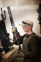 mesa_tactical_0356_moss_500_sureshell_high-tube.jpg