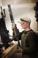mesa_tactical_0357_moss_500_sureshell_high-tube.jpg