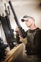 mesa_tactical_0358_moss_500_sureshell_high-tube.jpg